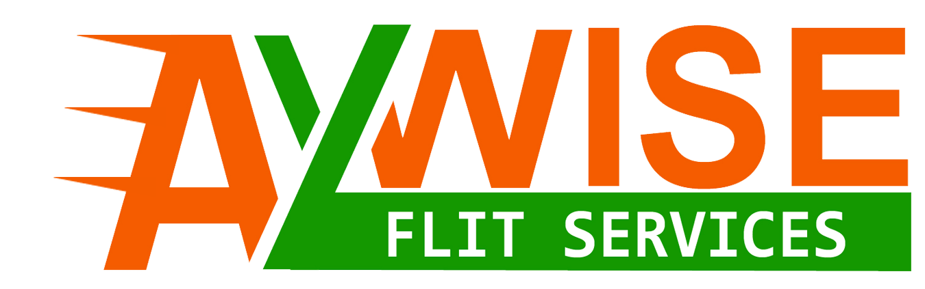 Flit Services