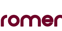 Cromemart Logo1