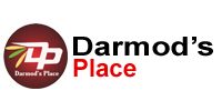 Darmod's